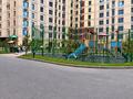 2-бөлмелі пәтер · 74 м² · 2/9 қабат, 17-шағынаудан 26/5, бағасы: 42 млн ₸ в Шымкенте, Аль-Фарабийский р-н — фото 18