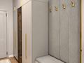 2-бөлмелі пәтер · 74 м² · 2/9 қабат, 17-шағынаудан 26/5, бағасы: 42 млн ₸ в Шымкенте, Аль-Фарабийский р-н — фото 3