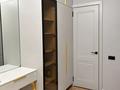 2-бөлмелі пәтер · 74 м² · 2/9 қабат, 17-шағынаудан 26/5, бағасы: 42 млн ₸ в Шымкенте, Аль-Фарабийский р-н — фото 5