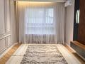 2-бөлмелі пәтер · 74 м² · 2/9 қабат, 17-шағынаудан 26/5, бағасы: 42 млн ₸ в Шымкенте, Аль-Фарабийский р-н — фото 6