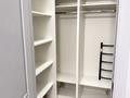 2-бөлмелі пәтер · 74 м² · 2/9 қабат, 17-шағынаудан 26/5, бағасы: 42 млн ₸ в Шымкенте, Аль-Фарабийский р-н — фото 7
