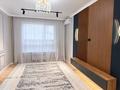 2-бөлмелі пәтер · 74 м² · 2/9 қабат, 17-шағынаудан 26/5, бағасы: 42 млн ₸ в Шымкенте, Аль-Фарабийский р-н — фото 8