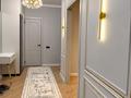 2-бөлмелі пәтер · 74 м² · 2/9 қабат, 17-шағынаудан 26/5, бағасы: 42 млн ₸ в Шымкенте, Аль-Фарабийский р-н — фото 9