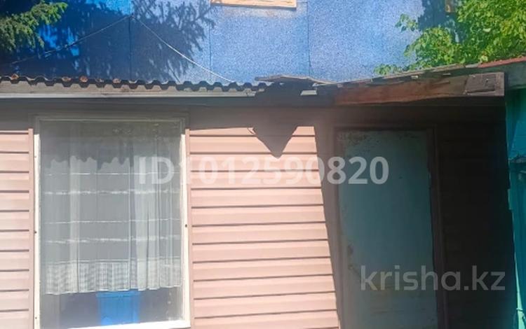 Саяжай · 3 бөлме · 30 м² · 6 сот., Островок, бағасы: 2.9 млн ₸ в Усть-Каменогорске — фото 2