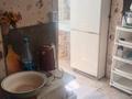 Саяжай · 3 бөлме · 30 м² · 6 сот., Островок, бағасы: 2.9 млн ₸ в Усть-Каменогорске — фото 2