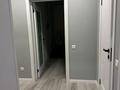 1-комнатная квартира · 48.5 м² · 6/12 этаж, Кабанбай батыра 59 за 250 000 ₸ в Астане, Есильский р-н