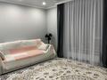 1-комнатная квартира · 48.5 м² · 6/12 этаж, Кабанбай батыра 59 за 250 000 ₸ в Астане, Есильский р-н — фото 11