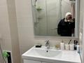 1-комнатная квартира · 48.5 м² · 6/12 этаж, Кабанбай батыра 59 за 250 000 ₸ в Астане, Есильский р-н — фото 3