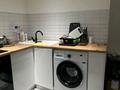 1-комнатная квартира · 48.5 м² · 6/12 этаж, Кабанбай батыра 59 за 250 000 ₸ в Астане, Есильский р-н — фото 5