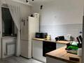 1-комнатная квартира · 48.5 м² · 6/12 этаж, Кабанбай батыра 59 за 250 000 ₸ в Астане, Есильский р-н — фото 6