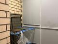 1-комнатная квартира · 48.5 м² · 6/12 этаж, Кабанбай батыра 59 за 250 000 ₸ в Астане, Есильский р-н — фото 9