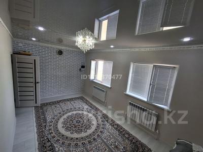 Отдельный дом · 4 комнаты · 150 м² · 9 сот., Мкр. Кайнар 666 за 10 млн ₸ в Атырау, мкр Авангард-2