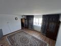 Жеке үй · 4 бөлме · 150 м² · 9 жүзд., Мкр. Кайнар 666, бағасы: 10 млн ₸ в Атырау, мкр Авангард-2 — фото 2