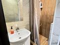 1-комнатная квартира · 15 м² · 2/4 этаж, мкр №5 21 — Абая Алтынсарина (метро Москва) за 11 000 ₸ в Алматы, Ауэзовский р-н — фото 6