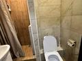 1-комнатная квартира · 15 м² · 2/4 этаж, мкр №5 21 — Абая Алтынсарина (метро Москва) за 11 000 ₸ в Алматы, Ауэзовский р-н — фото 7
