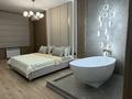 1-бөлмелі пәтер · 51 м² · 9/9 қабат, Герцина 80 — Жамакаева, бағасы: 20 000 ₸ в Семее