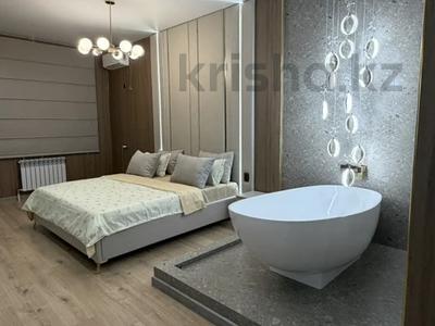 1-бөлмелі пәтер · 51 м² · 9/9 қабат, Герцина 80 — Жамакаева, бағасы: 20 000 ₸ в Семее