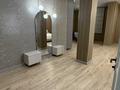 1-бөлмелі пәтер · 51 м² · 9/9 қабат, Герцина 80 — Жамакаева, бағасы: 20 000 ₸ в Семее — фото 11
