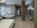 1-бөлмелі пәтер · 51 м² · 9/9 қабат, Герцина 80 — Жамакаева, бағасы: 20 000 ₸ в Семее — фото 12
