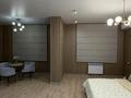 1-бөлмелі пәтер · 51 м² · 9/9 қабат, Герцина 80 — Жамакаева, бағасы: 20 000 ₸ в Семее — фото 13