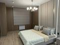 1-бөлмелі пәтер · 51 м² · 9/9 қабат, Герцина 80 — Жамакаева, бағасы: 20 000 ₸ в Семее — фото 14