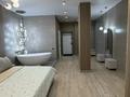 1-бөлмелі пәтер · 51 м² · 9/9 қабат, Герцина 80 — Жамакаева, бағасы: 20 000 ₸ в Семее — фото 15