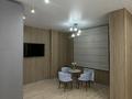 1-бөлмелі пәтер · 51 м² · 9/9 қабат, Герцина 80 — Жамакаева, бағасы: 20 000 ₸ в Семее — фото 16