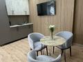 1-бөлмелі пәтер · 51 м² · 9/9 қабат, Герцина 80 — Жамакаева, бағасы: 20 000 ₸ в Семее — фото 17