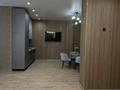 1-бөлмелі пәтер · 51 м² · 9/9 қабат, Герцина 80 — Жамакаева, бағасы: 20 000 ₸ в Семее — фото 18