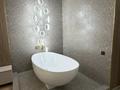 1-бөлмелі пәтер · 51 м² · 9/9 қабат, Герцина 80 — Жамакаева, бағасы: 20 000 ₸ в Семее — фото 2