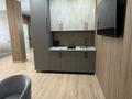 1-бөлмелі пәтер · 51 м² · 9/9 қабат, Герцина 80 — Жамакаева, бағасы: 20 000 ₸ в Семее — фото 20