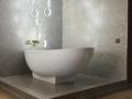 1-бөлмелі пәтер · 51 м² · 9/9 қабат, Герцина 80 — Жамакаева, бағасы: 20 000 ₸ в Семее — фото 21