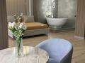 1-бөлмелі пәтер · 51 м² · 9/9 қабат, Герцина 80 — Жамакаева, бағасы: 20 000 ₸ в Семее — фото 28