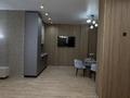 1-бөлмелі пәтер · 51 м² · 9/9 қабат, Герцина 80 — Жамакаева, бағасы: 20 000 ₸ в Семее — фото 30