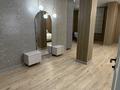 1-бөлмелі пәтер · 51 м² · 9/9 қабат, Герцина 80 — Жамакаева, бағасы: 20 000 ₸ в Семее — фото 31