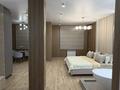 1-бөлмелі пәтер · 51 м² · 9/9 қабат, Герцина 80 — Жамакаева, бағасы: 20 000 ₸ в Семее — фото 32