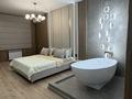 1-бөлмелі пәтер · 51 м² · 9/9 қабат, Герцина 80 — Жамакаева, бағасы: 20 000 ₸ в Семее — фото 33