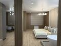 1-бөлмелі пәтер · 51 м² · 9/9 қабат, Герцина 80 — Жамакаева, бағасы: 20 000 ₸ в Семее — фото 5