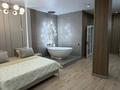 1-бөлмелі пәтер · 51 м² · 9/9 қабат, Герцина 80 — Жамакаева, бағасы: 20 000 ₸ в Семее — фото 6