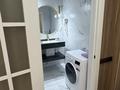 1-бөлмелі пәтер · 51 м² · 9/9 қабат, Герцина 80 — Жамакаева, бағасы: 20 000 ₸ в Семее — фото 9