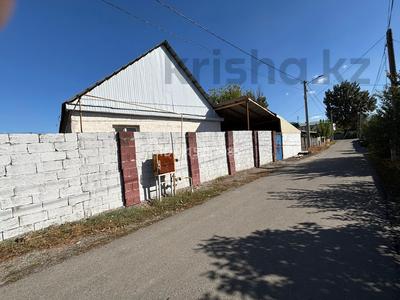 Отдельный дом · 5 комнат · 150 м² · 5 сот., Ушакова 37 — Курманова -Ушакова за 23 млн ₸ в Талдыкоргане
