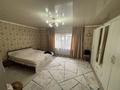 Отдельный дом · 5 комнат · 150 м² · 5 сот., Ушакова 37 — Курманова -Ушакова за 23 млн ₸ в Талдыкоргане — фото 10