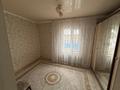 Отдельный дом · 5 комнат · 150 м² · 5 сот., Ушакова 37 — Курманова -Ушакова за 23 млн ₸ в Талдыкоргане — фото 12