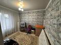 Отдельный дом · 5 комнат · 150 м² · 5 сот., Ушакова 37 — Курманова -Ушакова за 23 млн ₸ в Талдыкоргане — фото 13