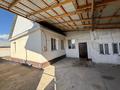 Отдельный дом · 5 комнат · 150 м² · 5 сот., Ушакова 37 — Курманова -Ушакова за 23 млн ₸ в Талдыкоргане — фото 2