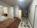Отдельный дом · 5 комнат · 150 м² · 5 сот., Ушакова 37 — Курманова -Ушакова за 23 млн ₸ в Талдыкоргане — фото 3