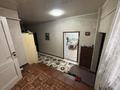Отдельный дом · 5 комнат · 150 м² · 5 сот., Ушакова 37 — Курманова -Ушакова за 23 млн ₸ в Талдыкоргане — фото 4