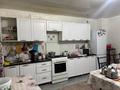 Отдельный дом · 5 комнат · 150 м² · 5 сот., Ушакова 37 — Курманова -Ушакова за 23 млн ₸ в Талдыкоргане — фото 6