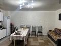 Отдельный дом · 5 комнат · 150 м² · 5 сот., Ушакова 37 — Курманова -Ушакова за 23 млн ₸ в Талдыкоргане — фото 7