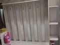 2-комнатная квартира · 47.1 м² · 1/2 этаж, Циолковского 30 — Шахворостова за 100 000 ₸ в Талдыкоргане — фото 3